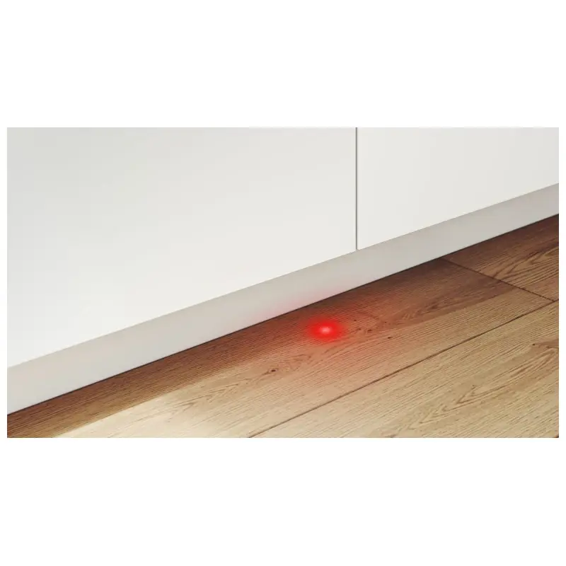 BOSCH perilica posuđa ugradbena SMV24AX04E