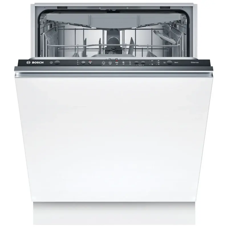 BOSCH perilica posuđa ugradbena SMV25EX02E