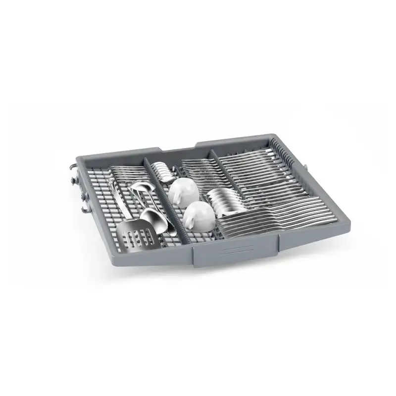 BOSCH perilica posuđa ugradbena SMV25EX06F