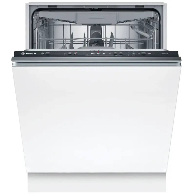 BOSCH perilica posuđa ugradbena SMV25EX06F