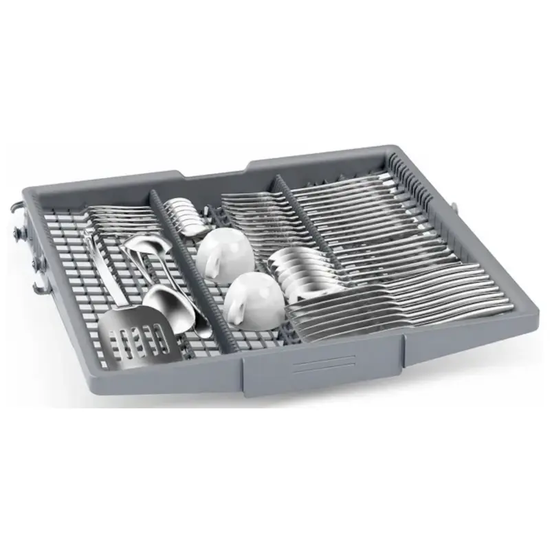 BOSCH perilica posuđa ugradbena SMV4HCX21E