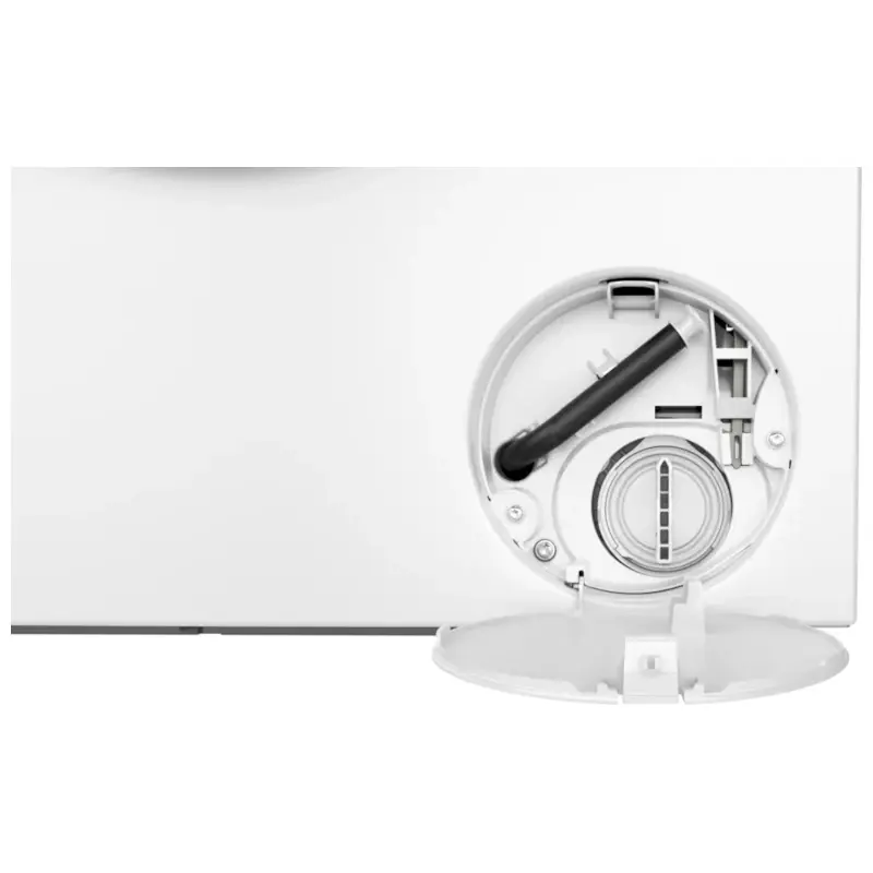 BOSCH perilica rublja WGG2540NBY