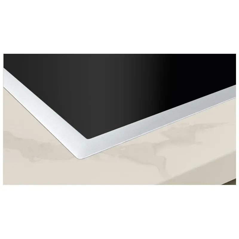 BOSCH ploča ugradbena PIE645BB5E