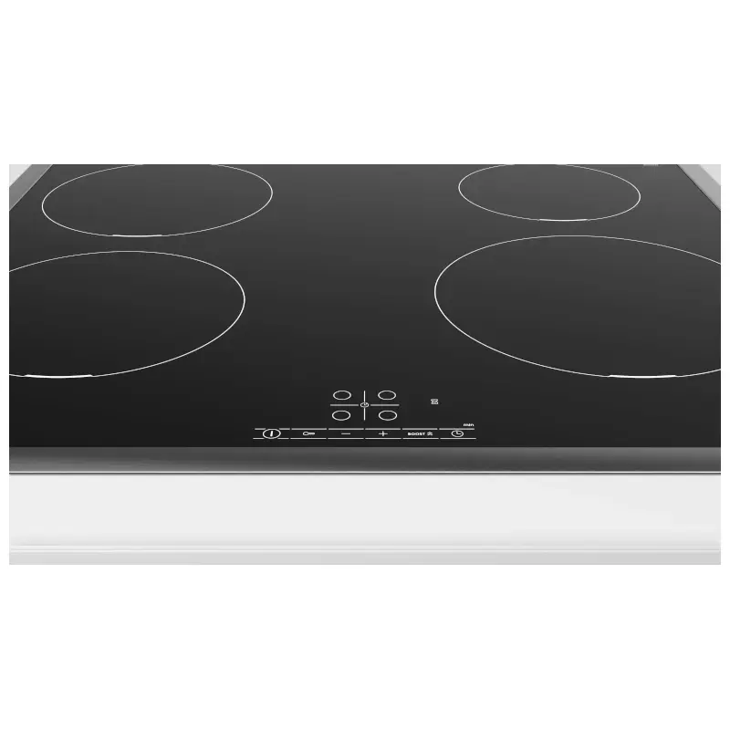 BOSCH ploča ugradbena PIE645BB5E