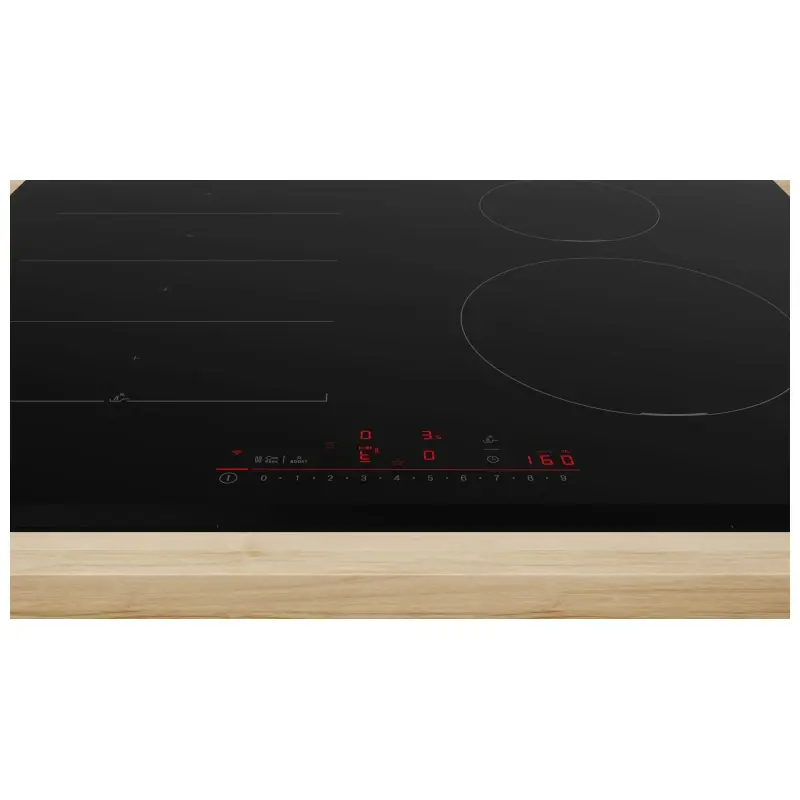 BOSCH ploča ugradbena PIX631HC1E