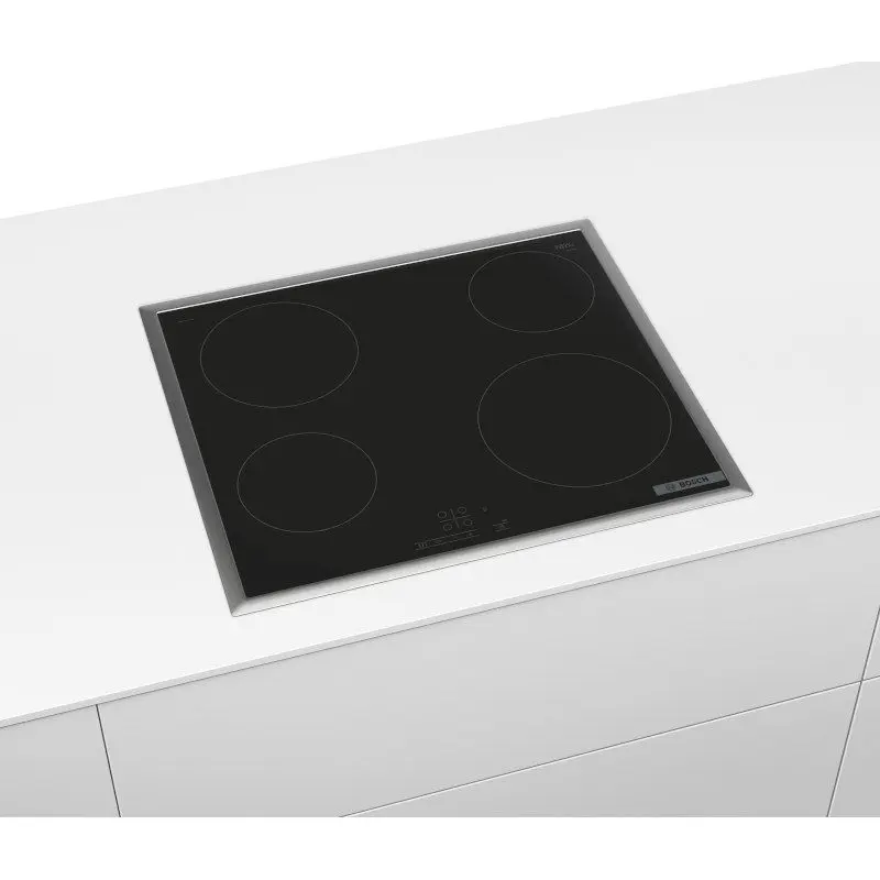 BOSCH ploča ugradbena PKE645BB2E