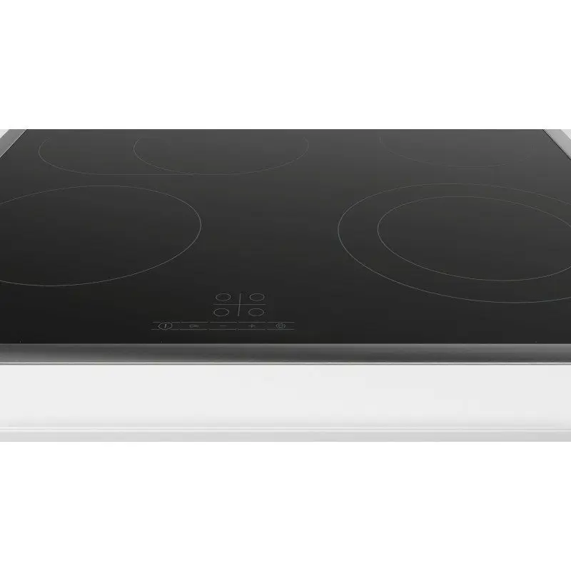 BOSCH ploča ugradbena PKN645BA2E