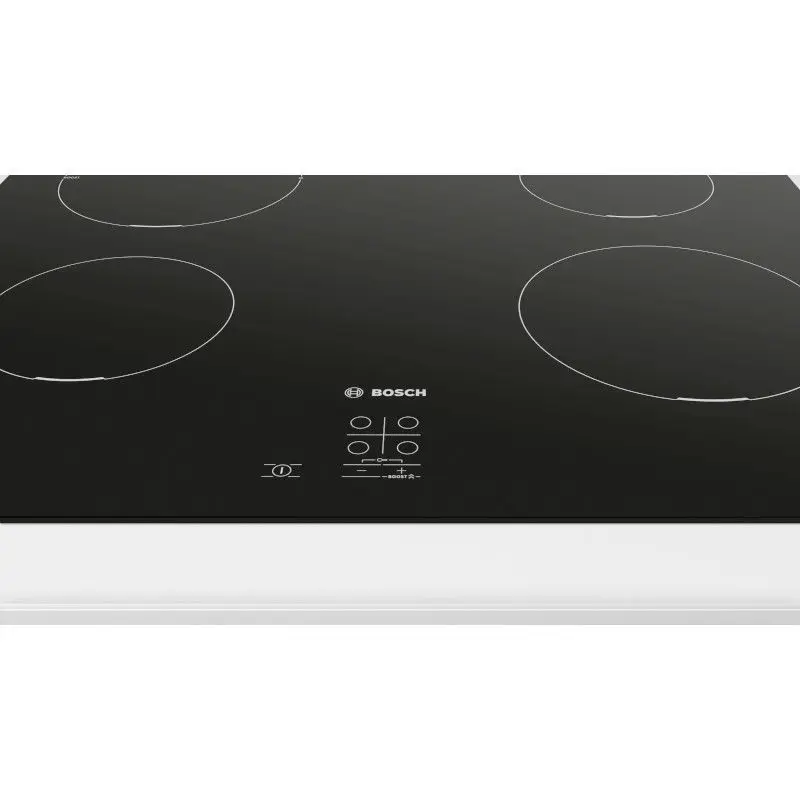 BOSCH ploča ugradbena PUG611AA5D