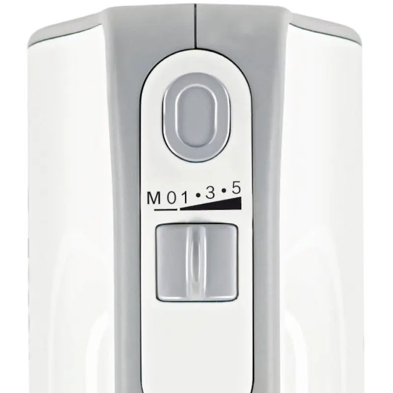 BOSCH ručni mikser MFQ4070