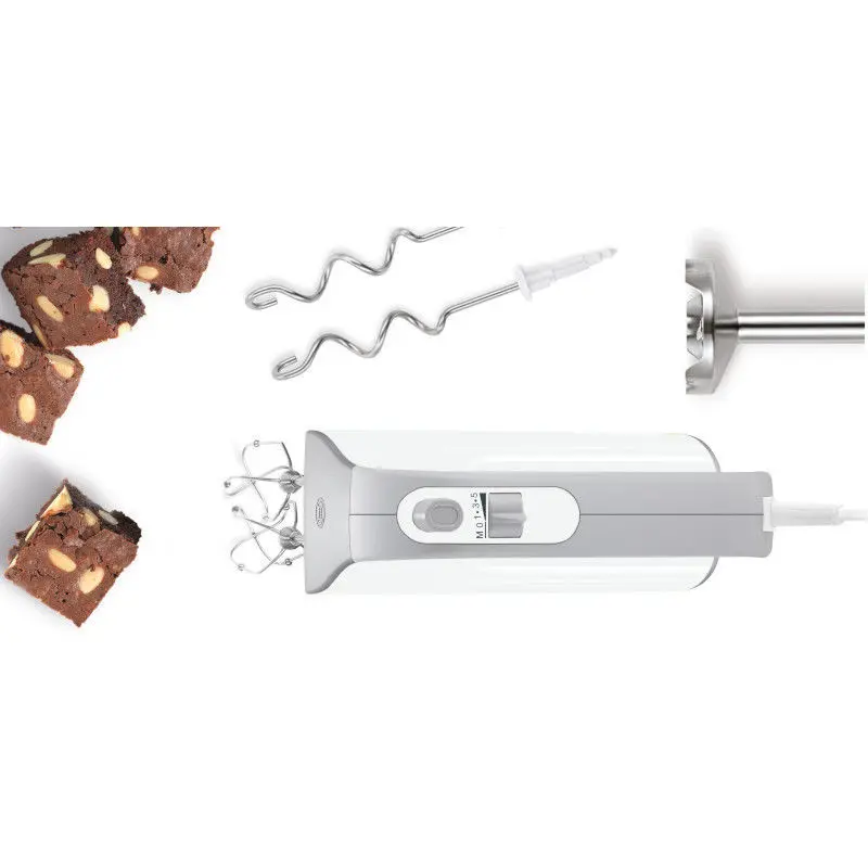 BOSCH ručni mikser MFQ4070