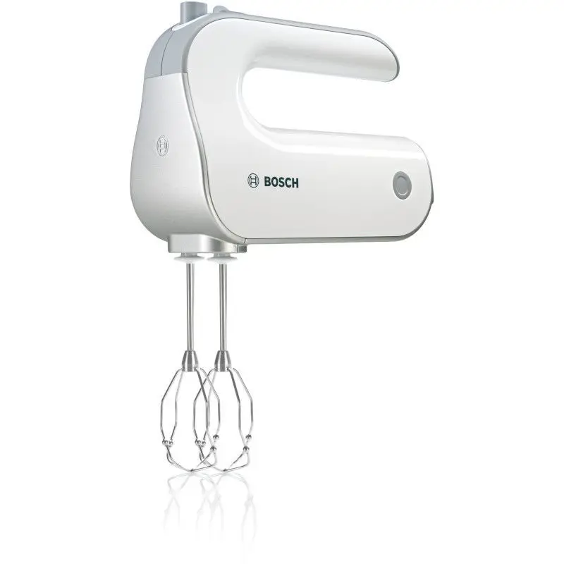 BOSCH ručni mikser MFQ4070