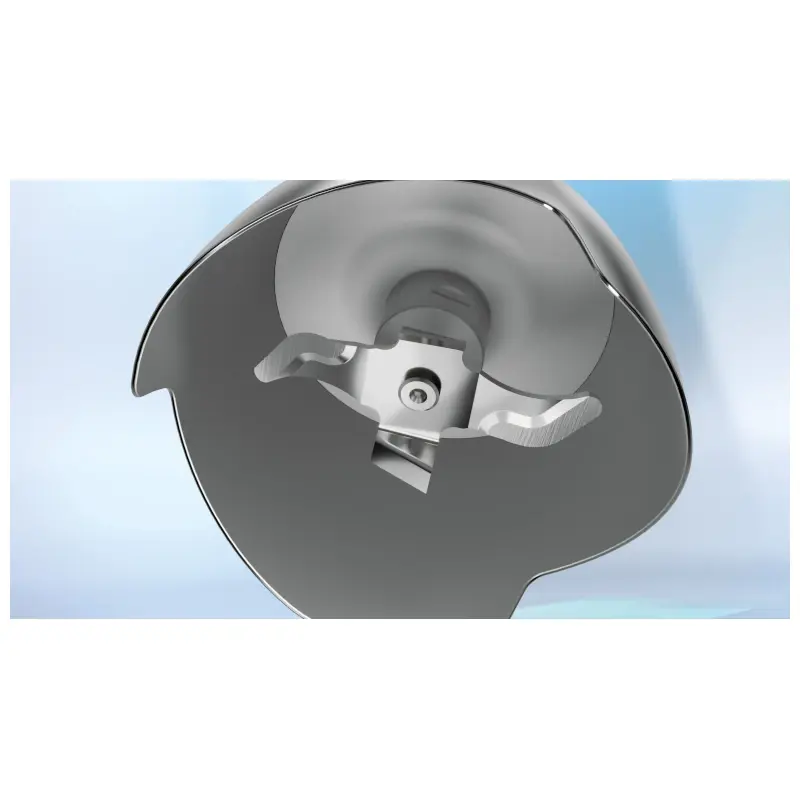 BOSCH štapni mikser MSM4W210