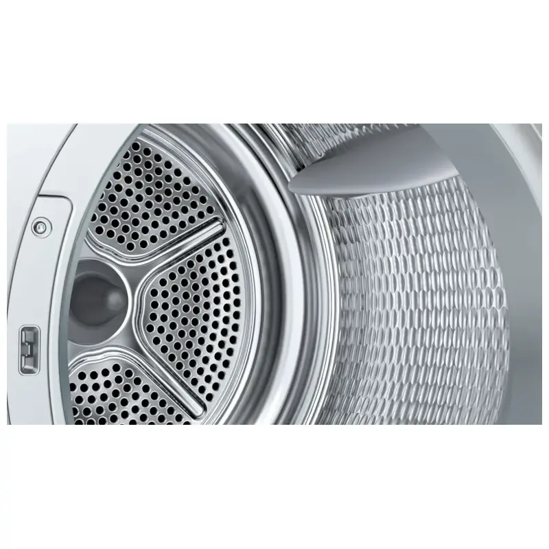 BOSCH sušilica rublja WTH83255BY