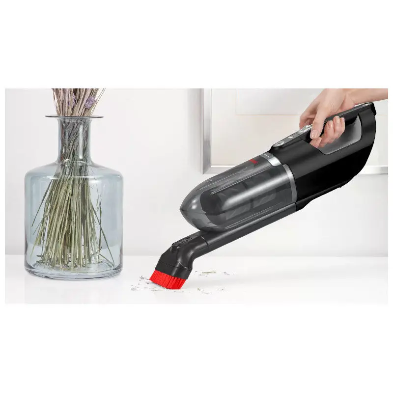 BOSCH usisavač akumulatorski BBH3ZOO28