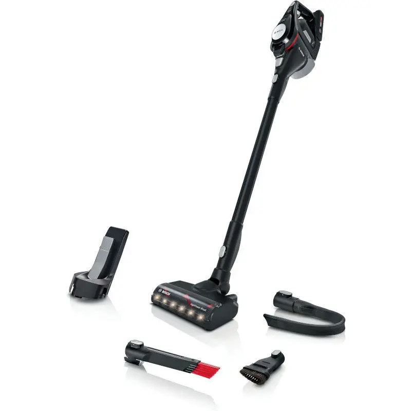 BOSCH usisavač akumulatorski BCS8214BL