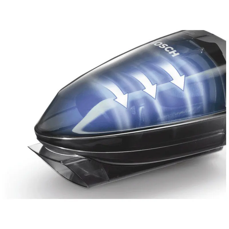 BOSCH usisavač akumulatorski BHN20L