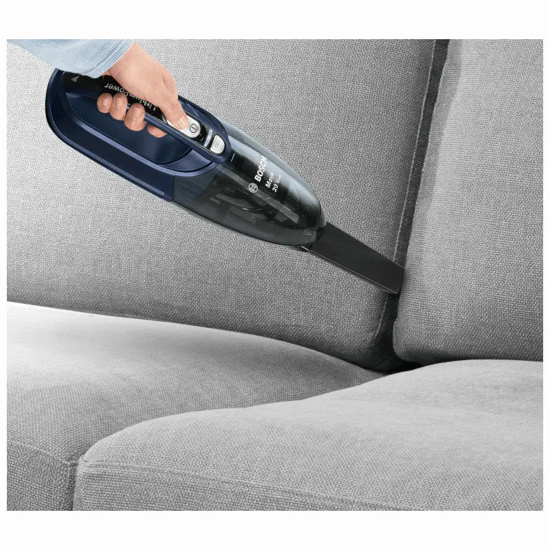 BOSCH usisavač akumulatorski BHN20L