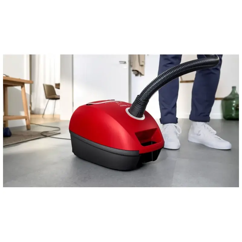 BOSCH usisavač BGB41PET1