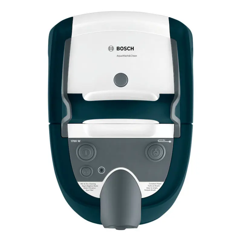 BOSCH usisavač BWD41720
