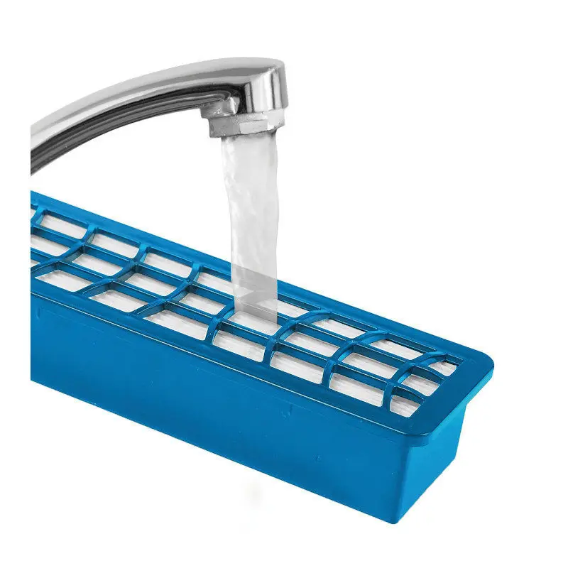 BOSCH usisavač BWD421PRO