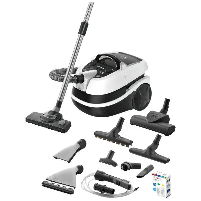 BOSCH usisavač BWD421PRO