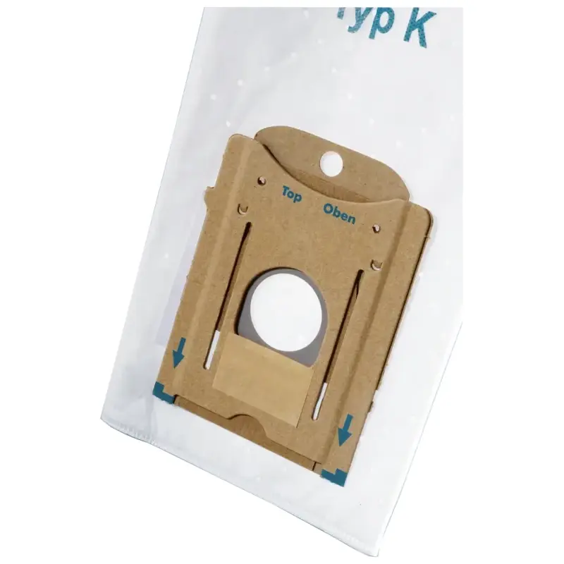 BOSCH vrećica za usisavač BBZ41FK