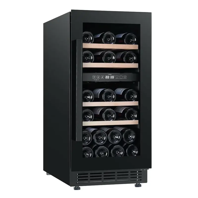 Cavin ACD40FGB vinski hladnjak, Arctic Collection