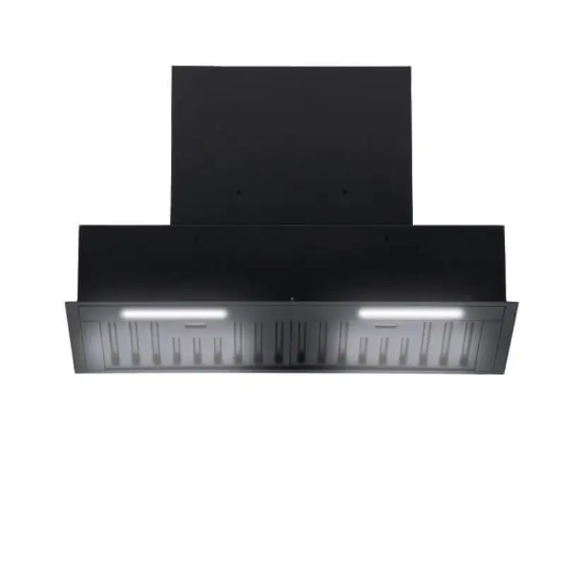 CIARKO DESIGN ugradbena napa MINIMAL 7 - 55 cm