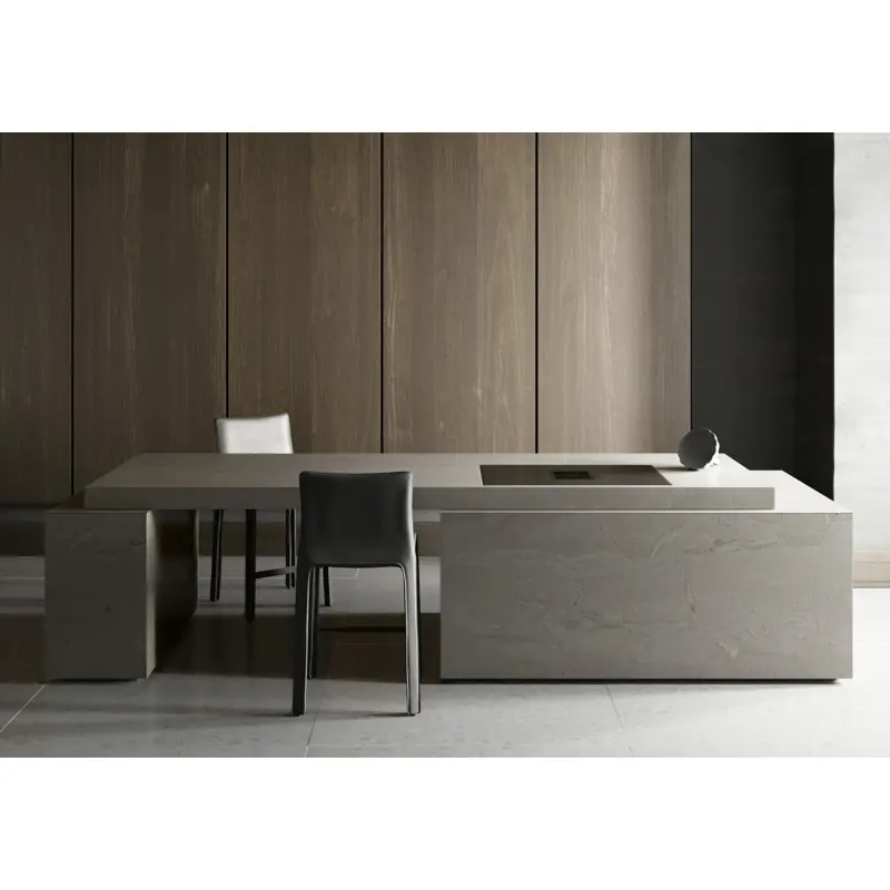 CIARKO DESIGN Wizard 2.0 83 cm ind. ploča za kuhanje sa integ.napom