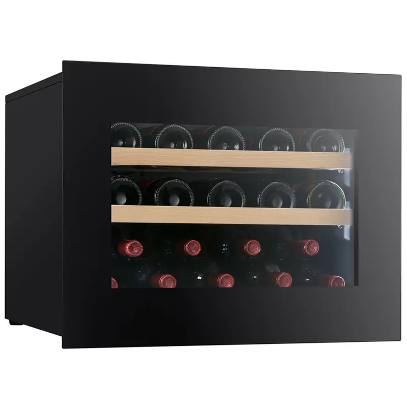 Dunavox ugradbeni vinski hladnjak DVH-19.50B.TO Horizon Line