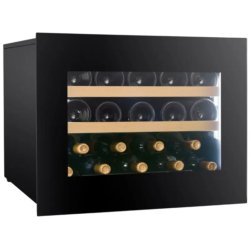 Dunavox ugradbeni vinski hladnjak DVN-19.50B.TO