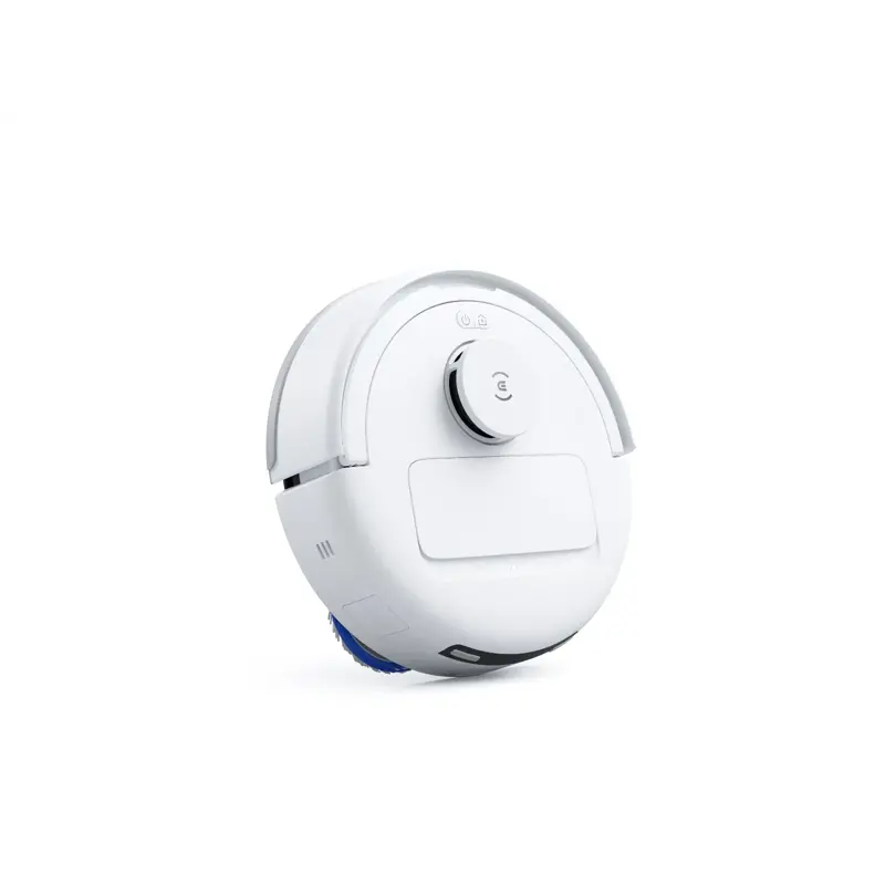 ECOVACS DEEBOT MINI robotski usisavač