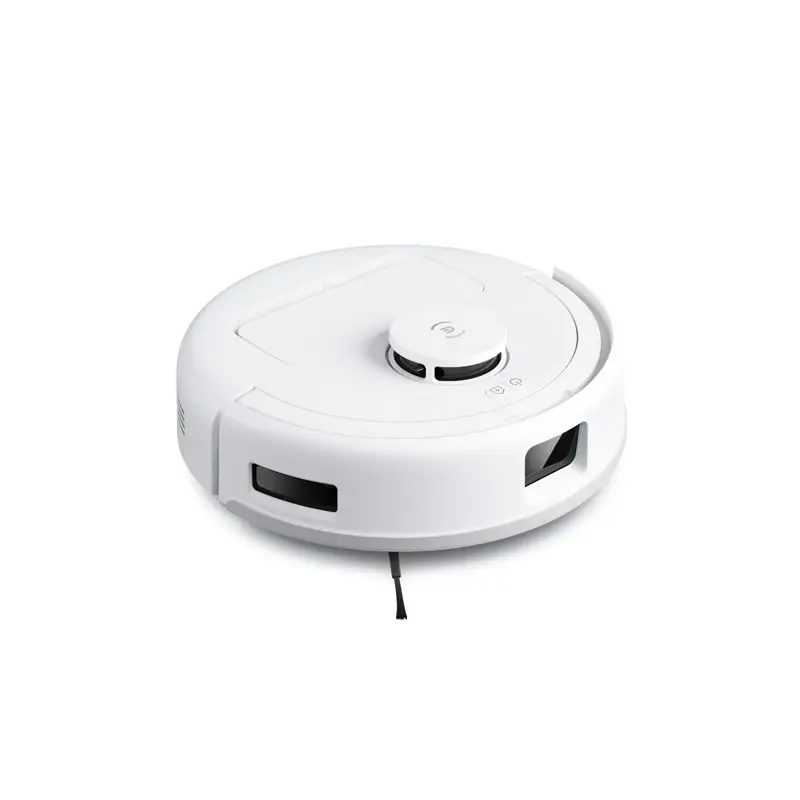 ECOVACS DEEBOT MINI robotski usisavač