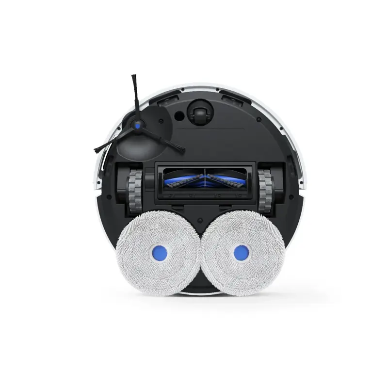 ECOVACS DEEBOT MINI robotski usisavač