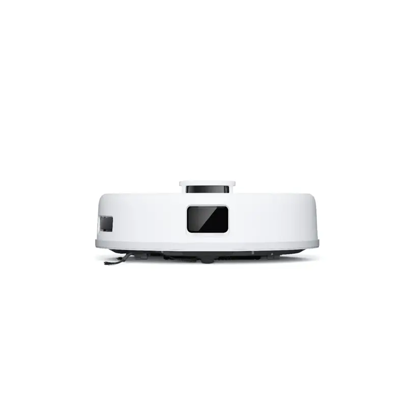 ECOVACS DEEBOT MINI robotski usisavač