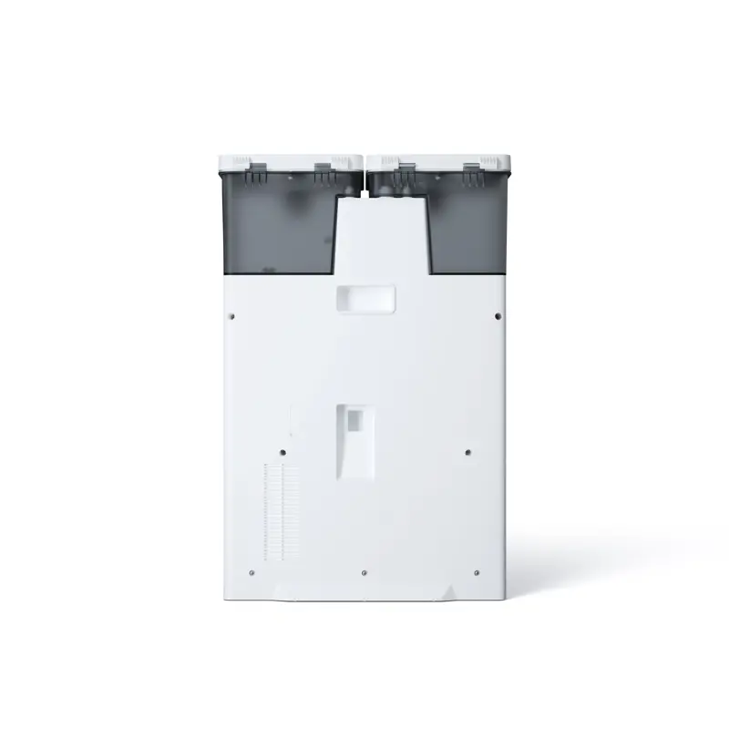 ECOVACS DEEBOT T30e OMNI robotski usisavač