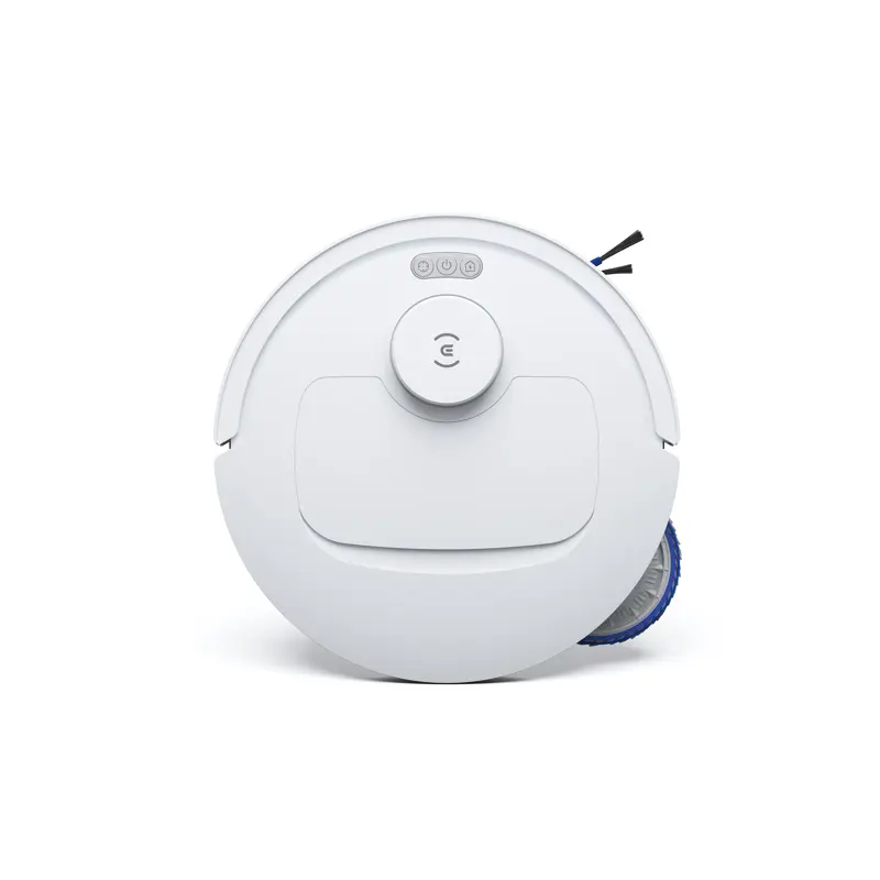 ECOVACS DEEBOT T30e OMNI robotski usisavač