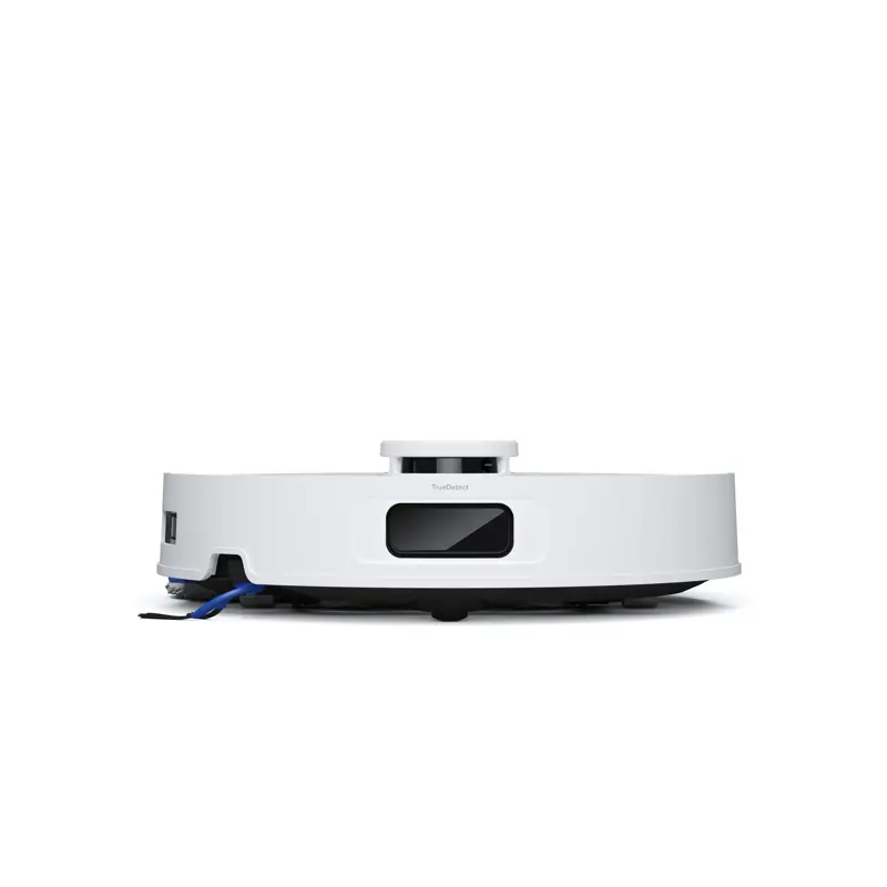 ECOVACS DEEBOT T30e OMNI robotski usisavač