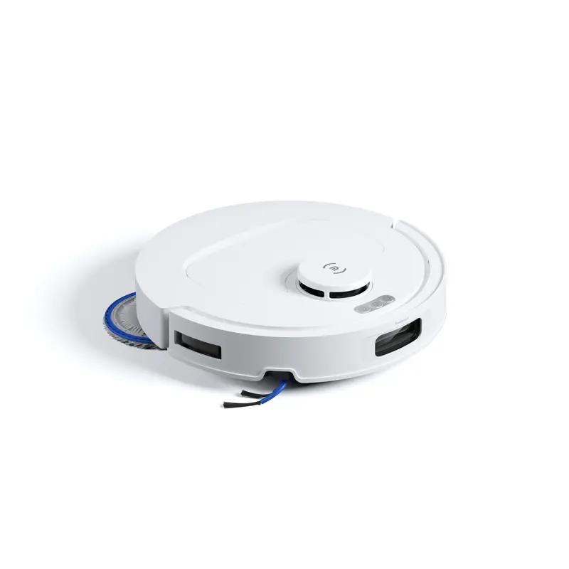 ECOVACS DEEBOT T30e OMNI robotski usisavač
