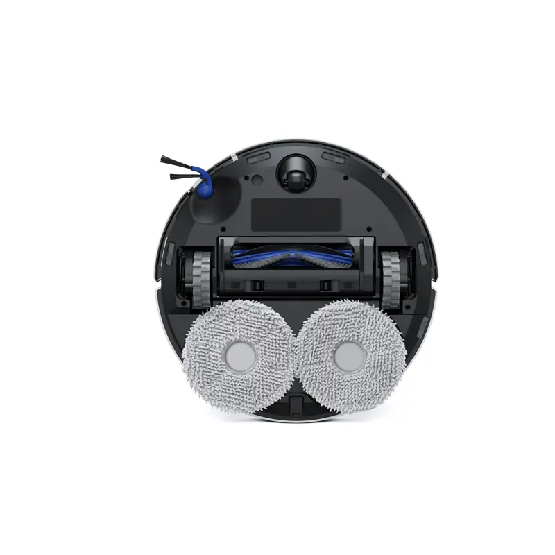 ECOVACS DEEBOT T30e OMNI robotski usisavač
