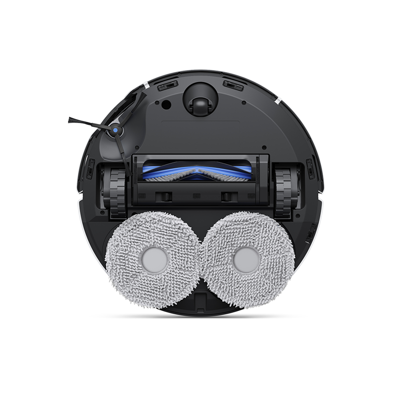 ECOVACS DEEBOT T50 PRO OMNI Gen2 robotski usisavač