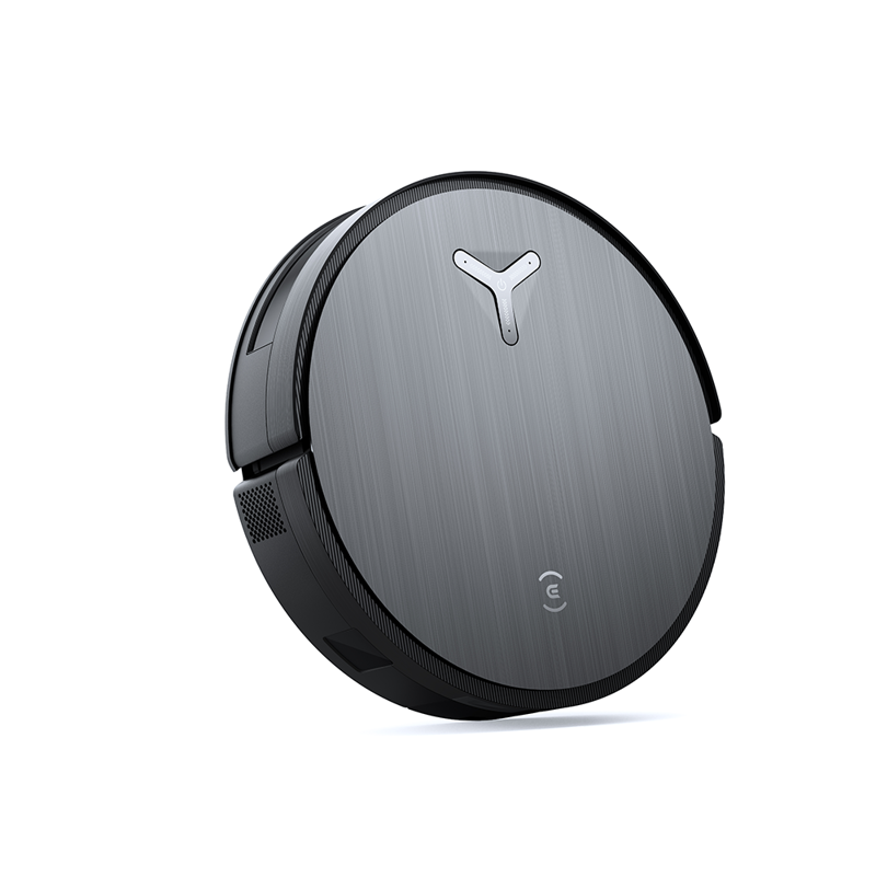 ECOVACS DEEBOT X11 PRO OMNI robotski usisavač