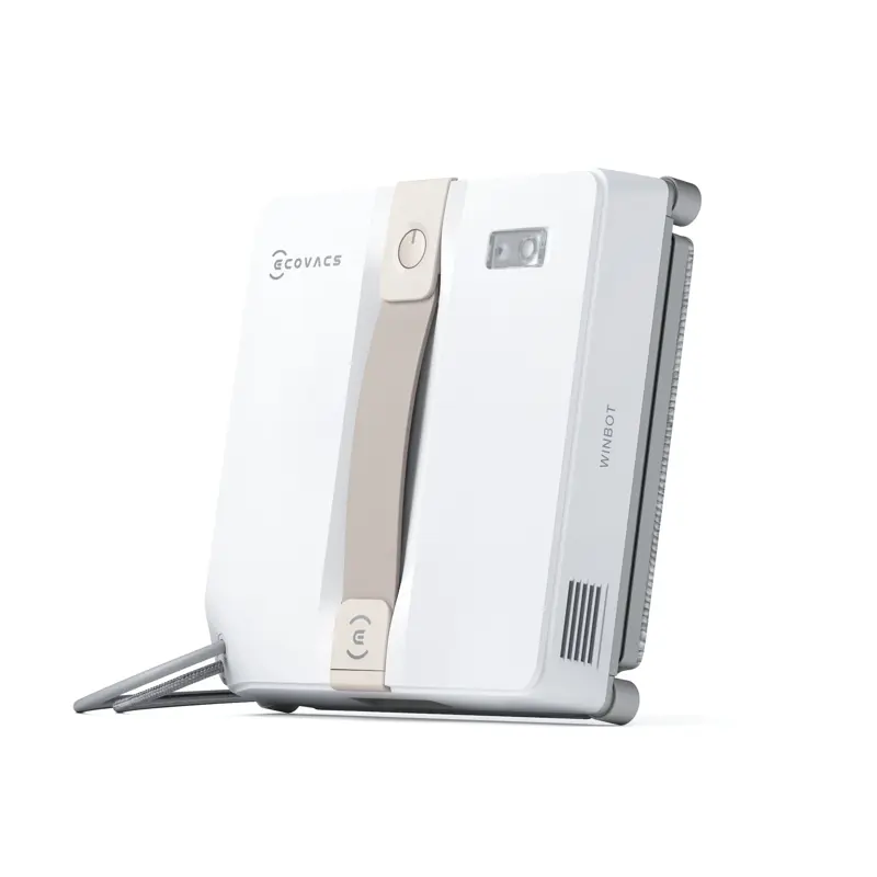 ECOVACS WINBOT MINI robotski čistač prozora