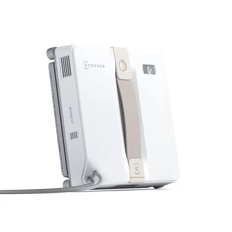 ECOVACS WINBOT MINI robotski čistač prozora