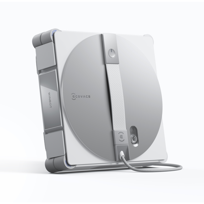 ECOVACS WINBOT W3 OMNI robotski čistač prozora