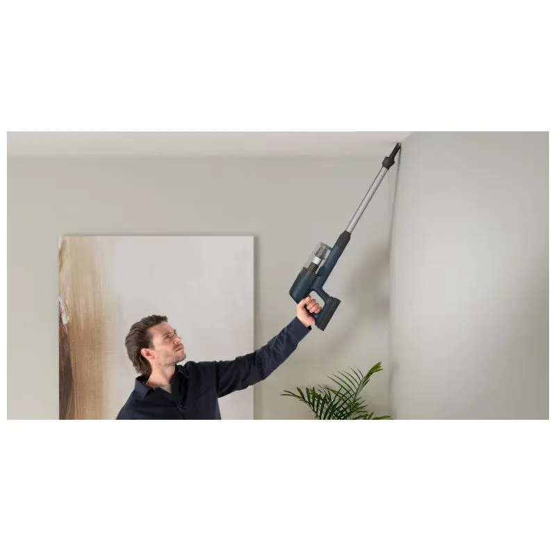 ELECTROLUX baterijski štapni usisavač EP71UB14DB