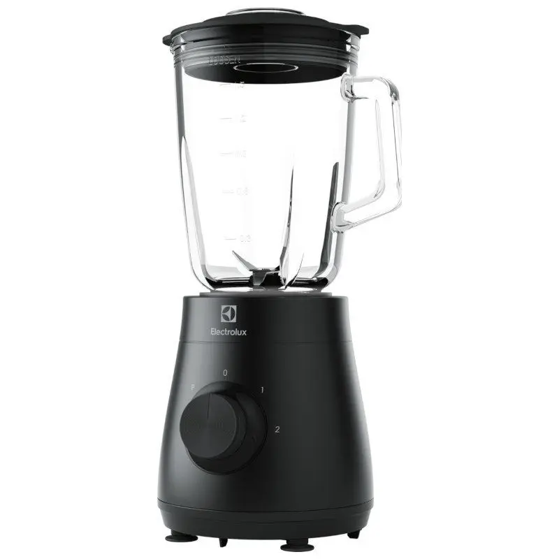 ELECTROLUX blender E3TB1-4GG
