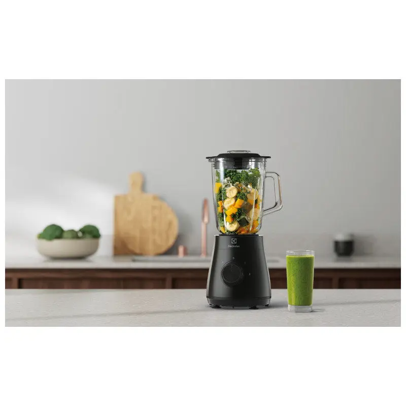 ELECTROLUX blender E3TB1-4GG