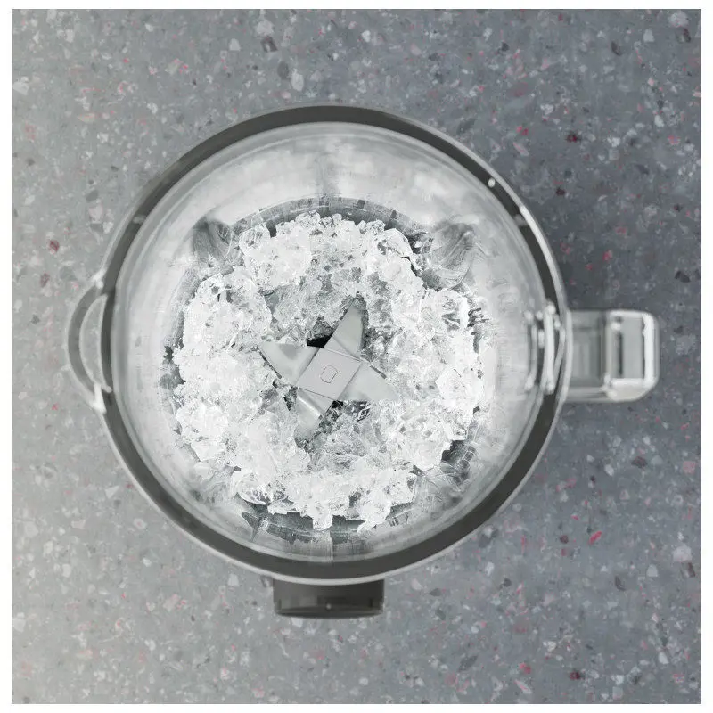 ELECTROLUX blender E3TB1-4GG