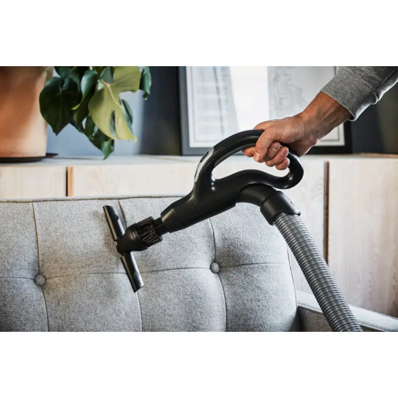 ELECTROLUX četka za usisavač ZE063